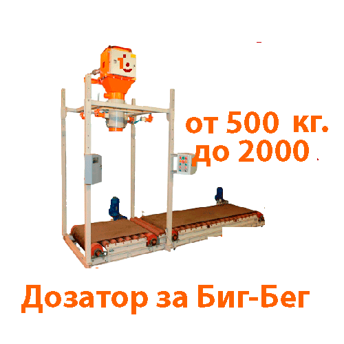 КАТАЛОГ, KATALOG, Почистващи машини, сепаратори, фотосепаратори, аеросепаратори, гравитационни, СортБГ ООД, SortBG Ltd., внос, производство, сервиз, машини, оборудване, почистване, сортиране, калибриране, Велико Търново, база, налични, склад, sortbg@abv.bg
